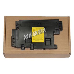 适用 HP 436 437 439 433a m436n 436nda 42523 42525 437激光器 三星K2200激光器 激光头 解决打印发黑问题