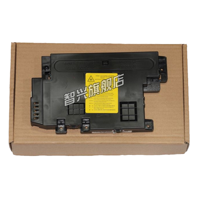 适用 HP 436 437 439 433a m436n 436nda 42523 42525 437激光器 三星K2200激光器 激光头 解决打印发黑问题