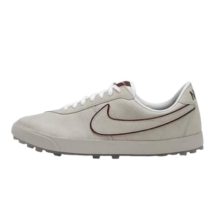 NIKE耐克男鞋新款GRABBER LTHR舒适贴合低帮运动休闲鞋IW1242-009