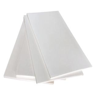 XPS高密度挤塑板白金板环创地垫宝地暖内外墙屋顶保温板铺隔热板