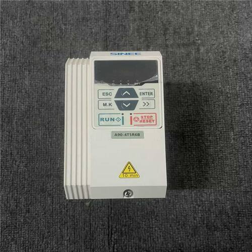 议价三基变频器S1100-4T22G 22KW 380V现货（三三电子）