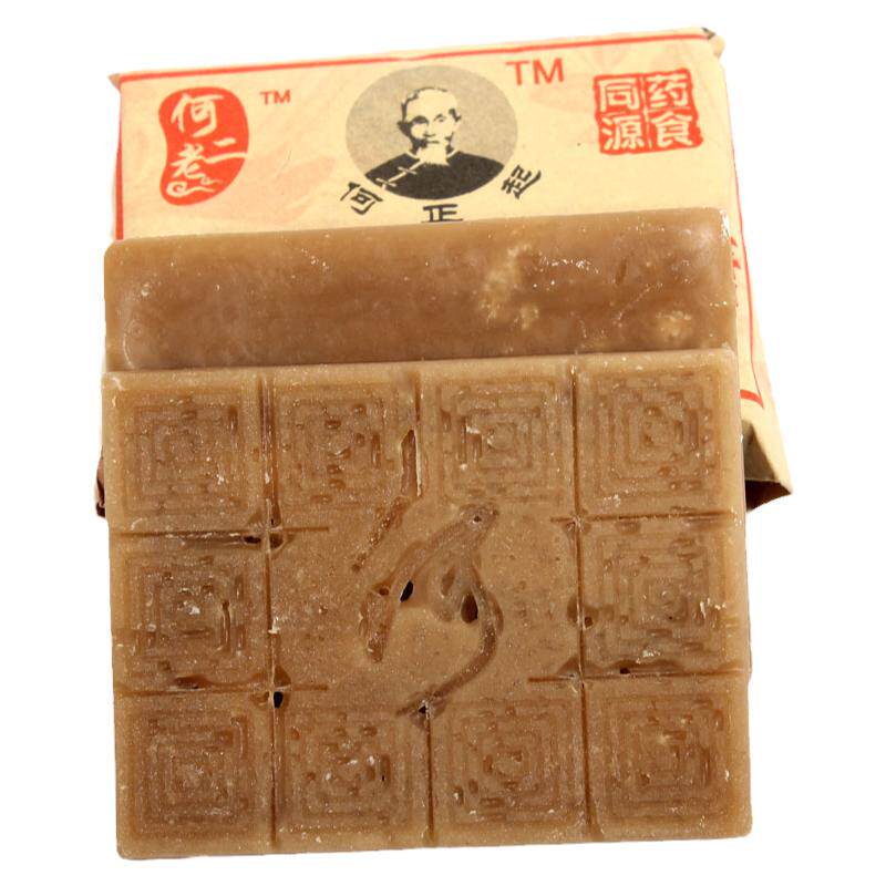 何老二梨膏糖润喉糖果 百草梨膏糖正宗原老头像 拍10包包邮送一包