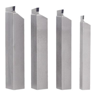 金刚石车刀数控车床外切槽刀