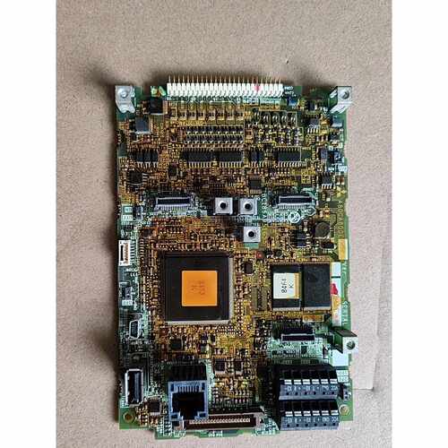 【议价-可维修】Mitsubishi  FR-F840-00470-2-60 A80 变频器 /均