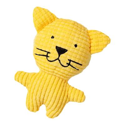 【磨牙耐咬】狗发声玩具自嗨解闷