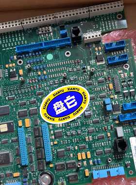 3ADT309600R0002全新现货议价