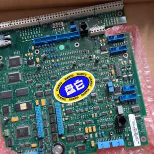 3ADT309600R0002全新现货议价