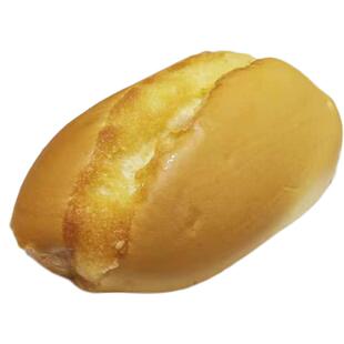 夹心面包汉堡营养奶酪馅汉堡包装手撕面包三明治吐司西餐点心糕点