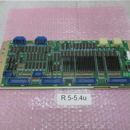 Yaskawa JANCD-1021 DF8202440 Yaskawa Control Board DF8202440