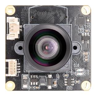 摄像头模组4k摄像头imx377摄像头模组1200万像素防抖摄像头模块