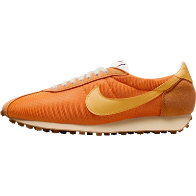 NIKE耐克男子LD-1000运动休闲鞋HJ4687-802