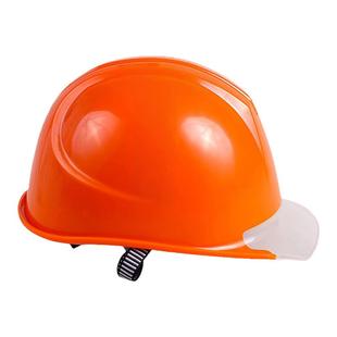 双安电力施工安全帽国家电网绝缘帽电工专用高压工作帽头盔10KV