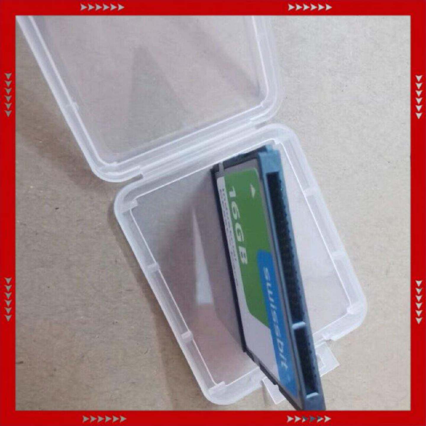 问价2023  SWISSBIT CFAST SFCA4
