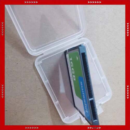 问价2023  SWISSBIT CFAST SFCA4