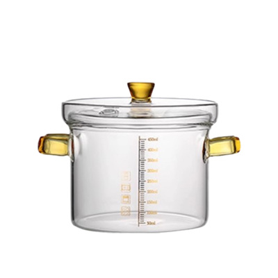 大众家用带盖蒸蛋碗鸡蛋羹蒸碗