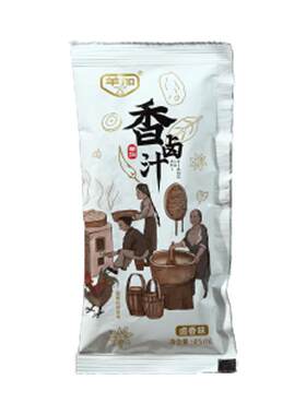 买3袋送2袋佳鲁红烧肉卤汁