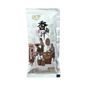 买3袋送2袋佳鲁红烧肉卤汁