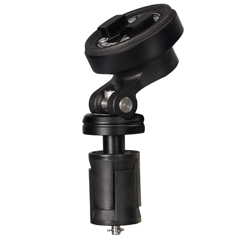 SETII减震手机导航支架全国包邮