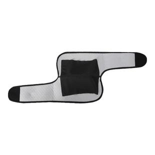 网球肘专用护肘关节扭伤固定护手臂套肱骨专业护胳膊男式运动护套