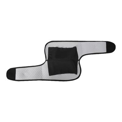 网球肘专用护肘关节扭伤固定护具