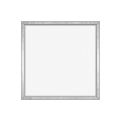 LED超亮节能照明面板灯