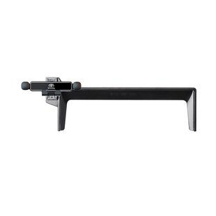 用于丰田锋兰达车载手机支架屏幕款导航专用底座无线充电支架26款