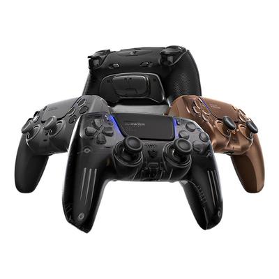 黑克斯hexgaming幻刃PRO电竞手柄