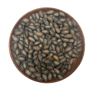 阿林西瓜子奶油椒盐休闲小零食即食实惠大包装炒货颗粒饱满10斤