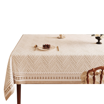 2025新款四季通用桌垫防滑耐磨