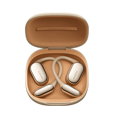 【支持88VIP消费券】Xiaomi小米开放式耳机Pro小米耳机蓝牙耳机