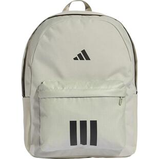 Adidas/阿迪达斯官方正品经典年春季男女运动收纳双肩包KQ7967