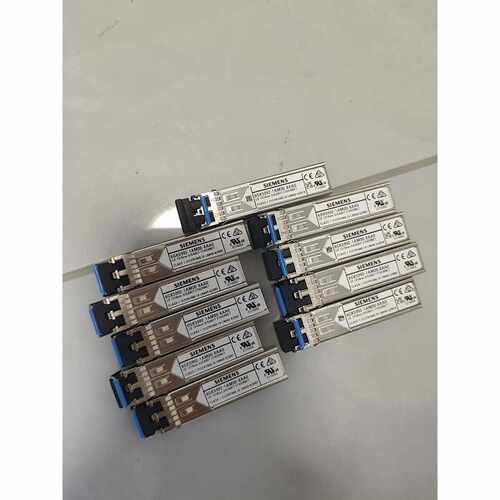 【议价-可维修】 6GK5992-1AM00/二手均有货
