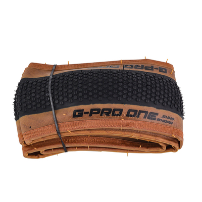 16寸349小布折叠车外胎