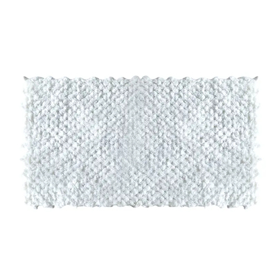 适用索邦洗脸巾拖把替换布夹布拖地布拖布家用拖把布毛巾擦地抹布