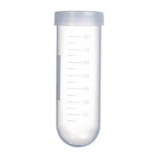 奶粉分装盒神器便携外出门带储存袋分装密封罐宝宝食品级一餐一格