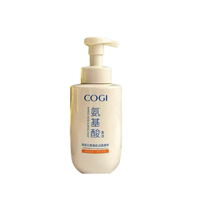 胖东来氨基酸洗面高姿洗面奶