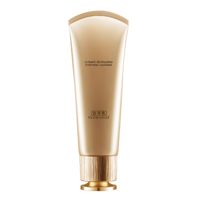 佰草集御龄洗面奶氨基酸洁面乳