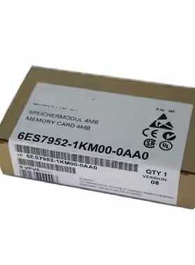 议价6ES7952-0KF/0KH/1KK/1KL/1KM/1KP/1KS/1KT/1KY/00-0AA0西门
