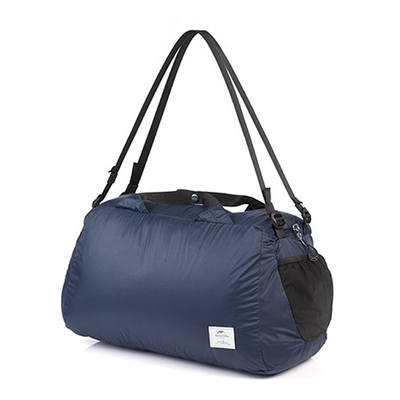 nh户外登山包男女旅行5l露营轻便