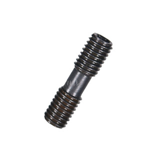 数控刀具车刀刀杆螺丝配件双头螺丝双头螺钉MCS625大压板紧固螺栓