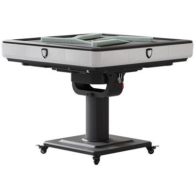 第三代麻将机四方城旋翼T2折叠