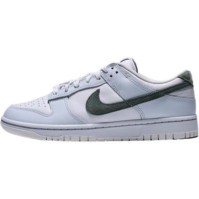 优购NIKE耐克男鞋NIKE DUNK LOW运动休闲鞋IM3371-030