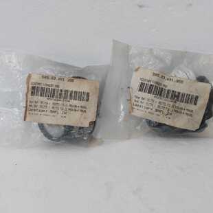 DragerRM08524颈带完整50563001855R51772PA5480A手动批量2件