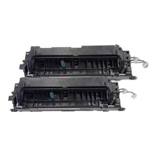 理光MP3054 4054 6054 im2500 4000 5000定影器3555 2555带膜组件