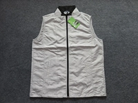 Светло-серый