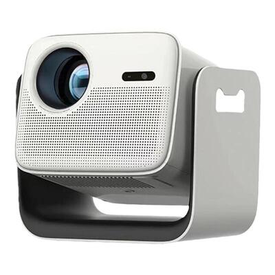 天猫魔屏C2Pro便携至高补贴15%