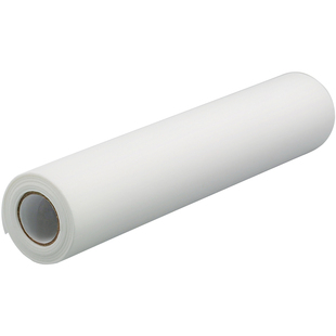 鑫唯科除尘钢网擦拭纸GKG全自动印刷机工业用卷纸锡膏清洗无尘纸