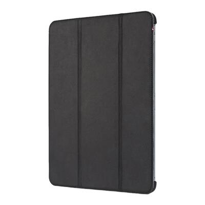 iPadPro11/10.5防摔平板保护套