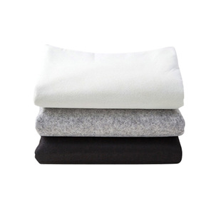 书画毛毡毛笔套装初学文房四宝国画毛毡垫书法练字专用毛毡布桌垫羊毛毡毡布毛笔字初学者入门用品小学生毡子