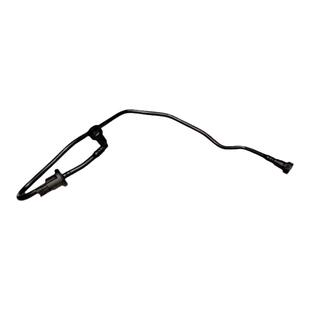 鑫丰吉利20款博越碳罐电磁阀进气管总成电磁阀管路总成电磁阀进气